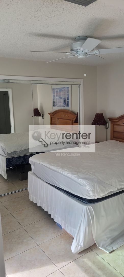 Building Photo - 151 Medallion Blvd