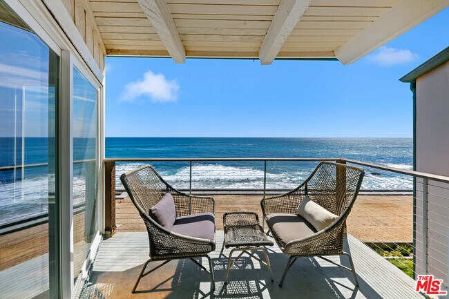 Primary Photo - 11856 S Beach Club Way
