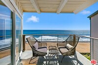 Building Photo - 11856 S Beach Club Way