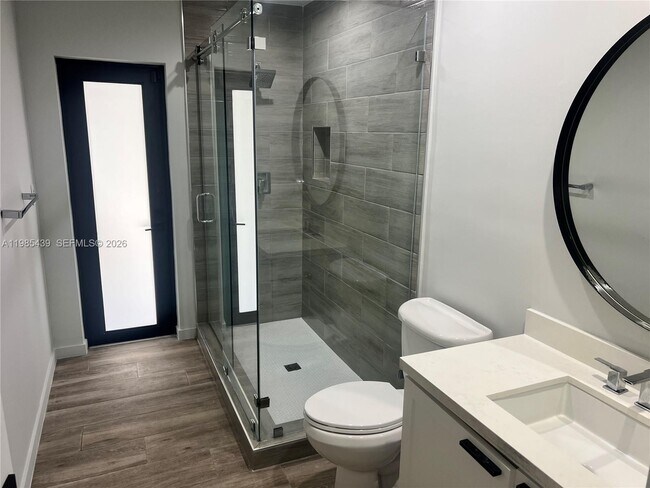 Building Photo - 7340 SW 105th Terrace