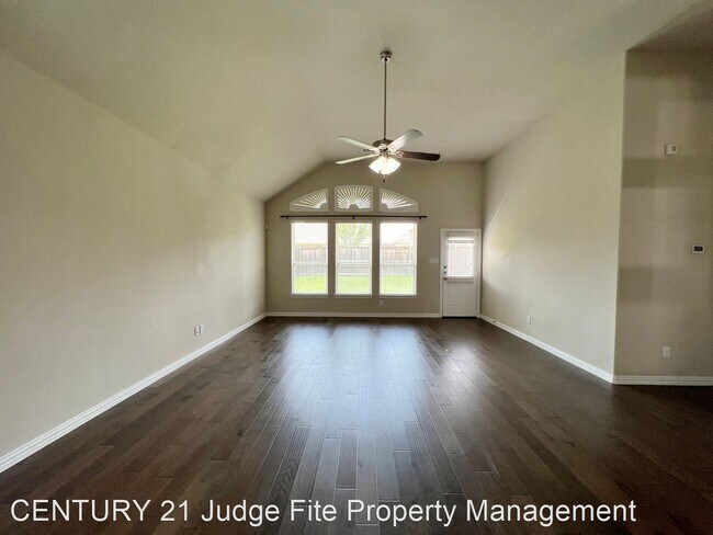 Building Photo - 3 br, 2 bath House - 1513 Habersham Street