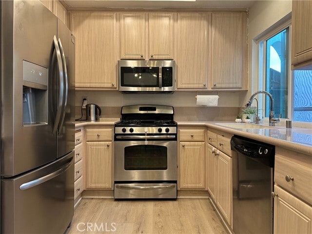 Building Photo - 28173 Via Luis