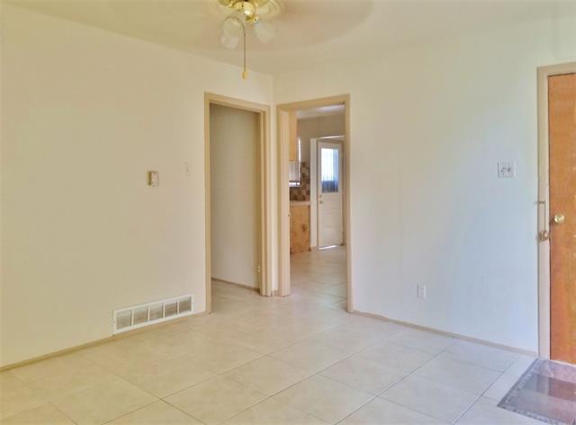 Building Photo - 8224 Campanella Dr