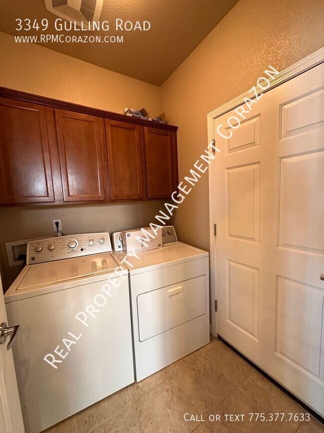 Building Photo - 3349 Gulling Rd