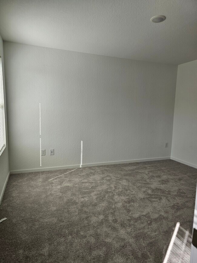 Building Photo - 13902 Appleton Wy