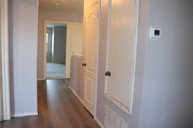 Building Photo - 2304 Heads And Tails Ln