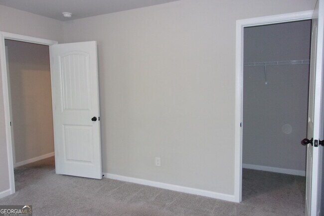 Building Photo - 11600 Winston Dr