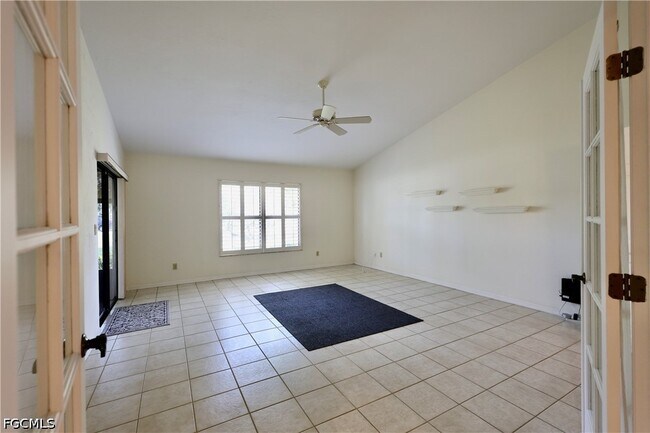 Building Photo - 12840 Dornoch Ct