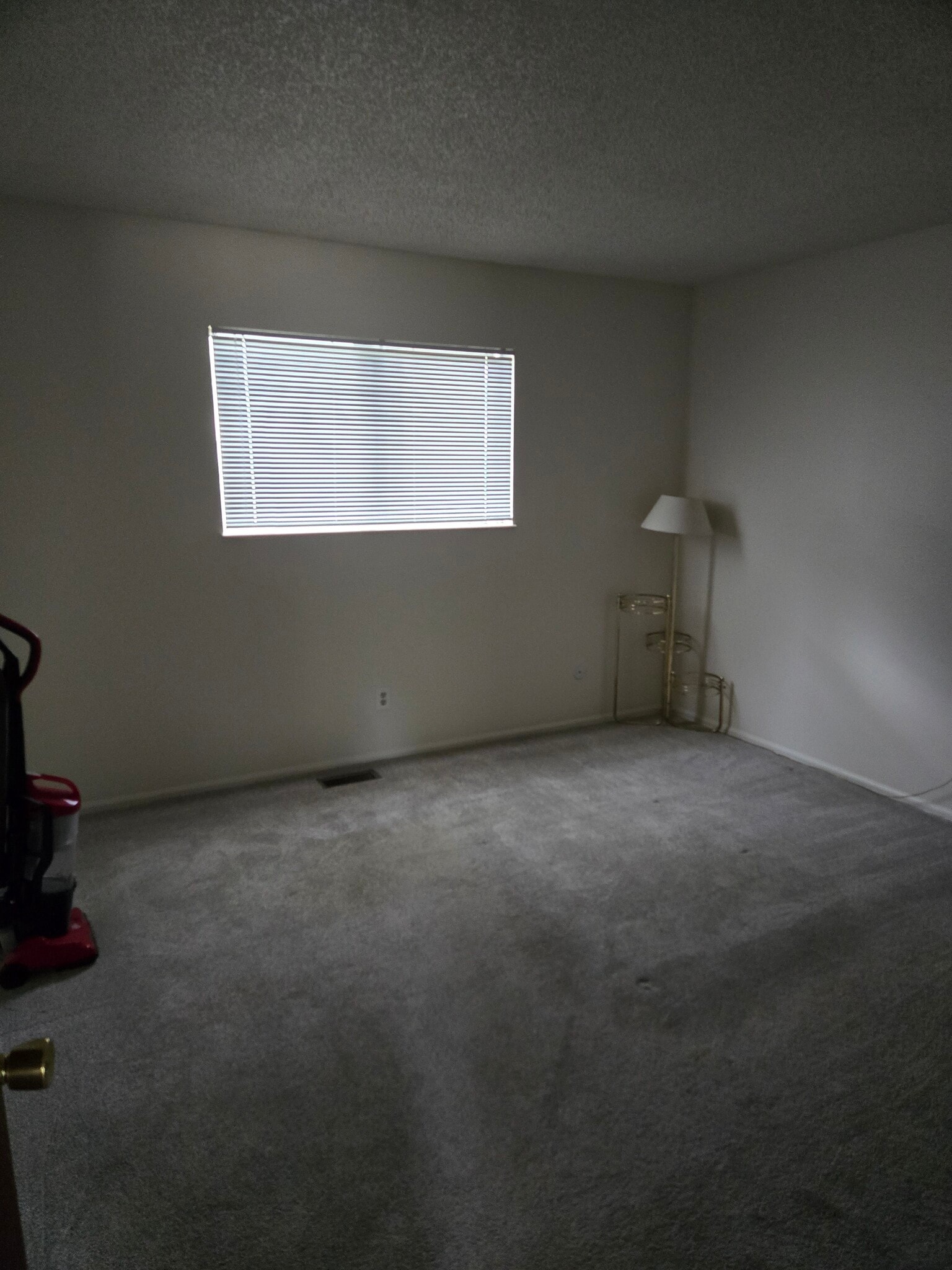 Building Photo - 1570 S Salida Way