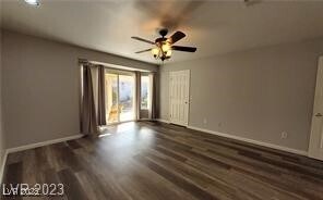 Building Photo - 507 Fiddlehead Ave