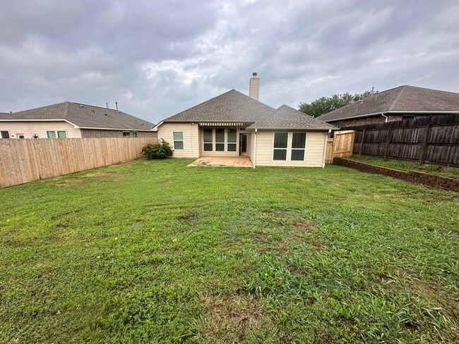 Building Photo - 18712 Rosalea Way