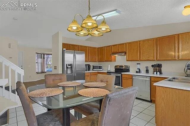 Building Photo - 4361 Gunbarrel Dr