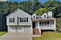 Building Photo - 1049 Braddock Cir