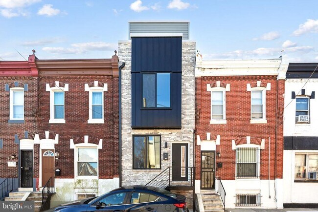 Building Photo - 2650 Earp St