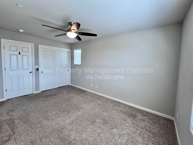 Building Photo - 3704 Savant Ln