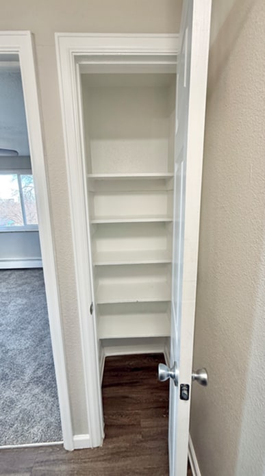 Screenshot 2026-02-26 135418 - Monte Vista