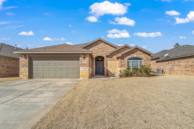 Building Photo - Beautiful 4/3/2 in Frenship ISD