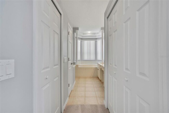 Building Photo - 4628 Bayridge Ct