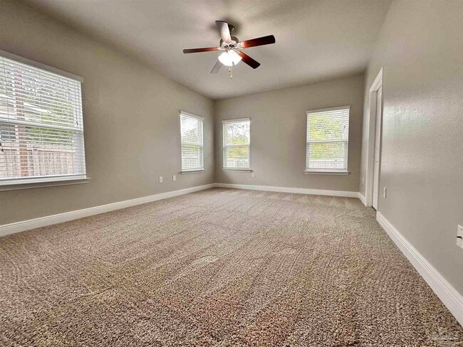 Building Photo - 8600 Bucklebury Dr