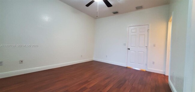 Building Photo - 2231 Anchor Ct