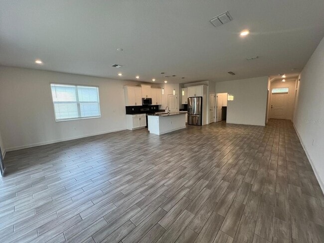 Building Photo - 2817 Camden Wy