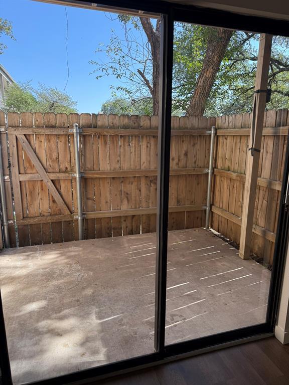 Building Photo - 4159 Steck Ave