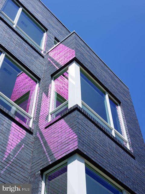 Building Photo - 1234 10th St NW