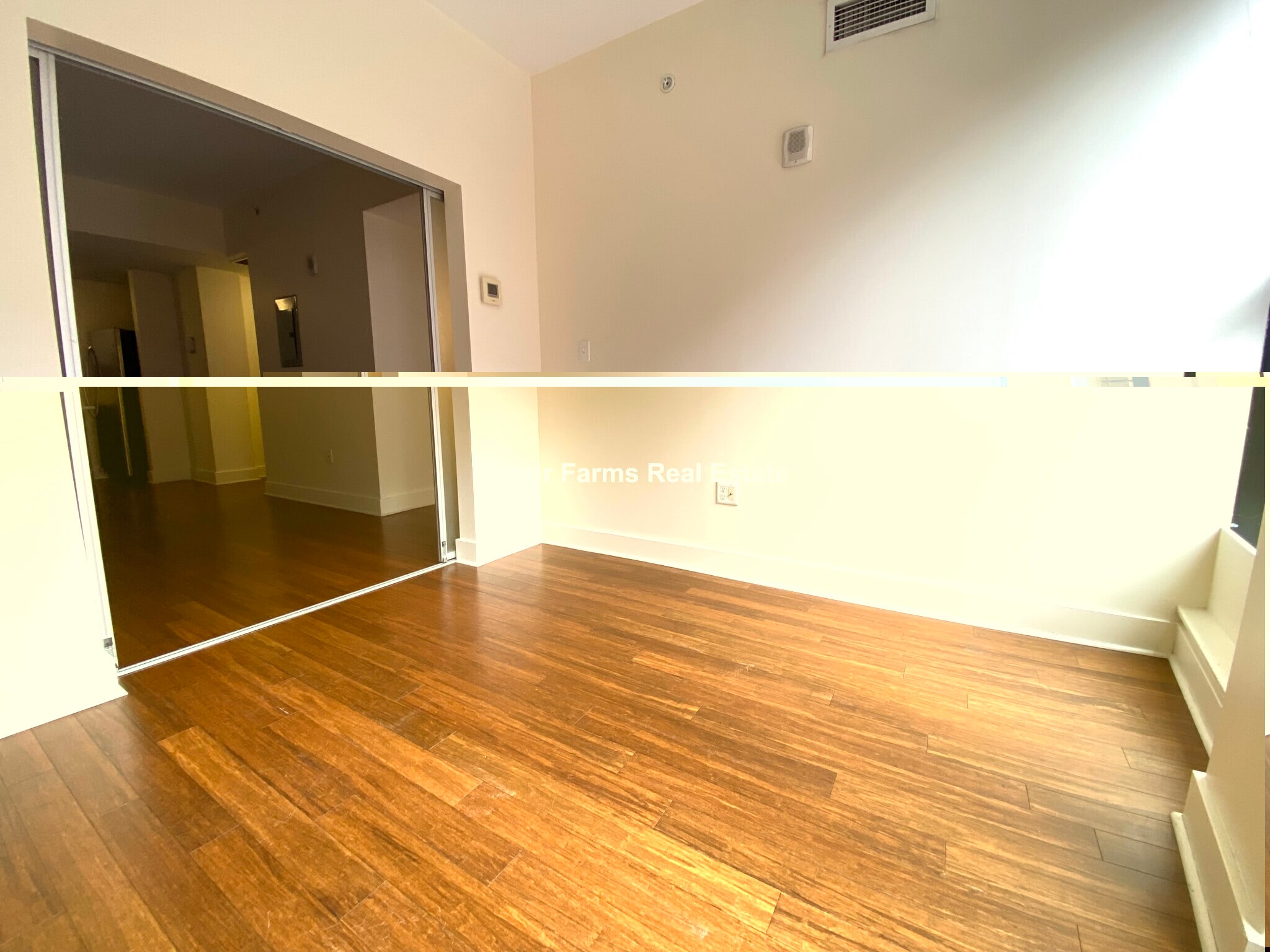 Building Photo - 10 Winter St