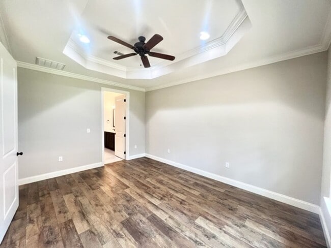 Building Photo - 113 Kailyn Ct