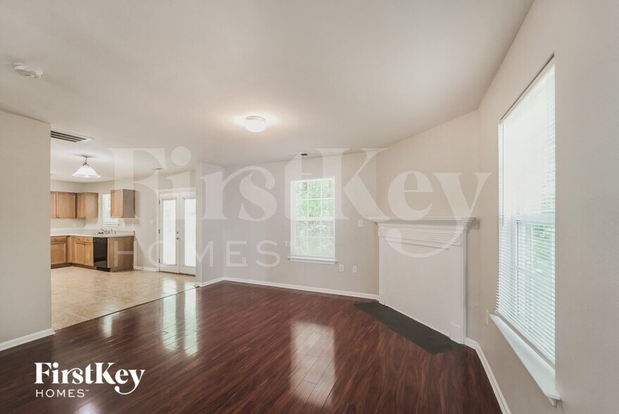 Building Photo - 2553 Mulberry Pond Dr