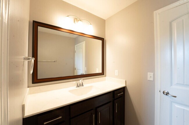 Building Photo - Coming Available!