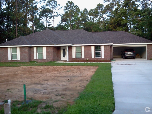 Building Photo - 2519 Weller Ave
