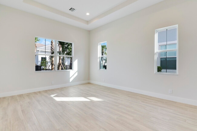 Building Photo - 12549 Nautilus Cir