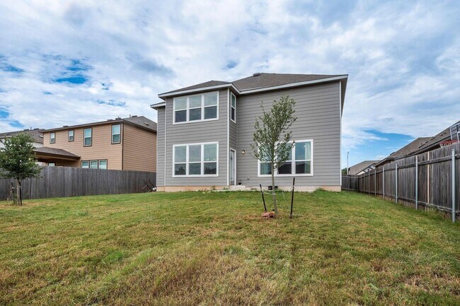 Building Photo - 280 Texas Jack Dr
