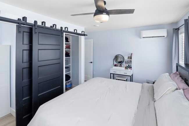 Building Photo - 253 Upper Mad River Rd