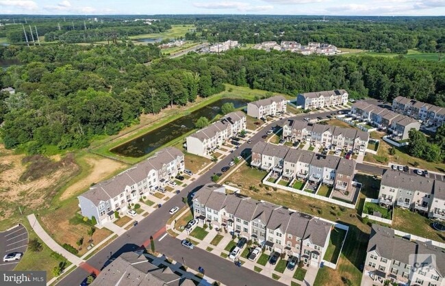 Building Photo - 1105 Kohana Dr