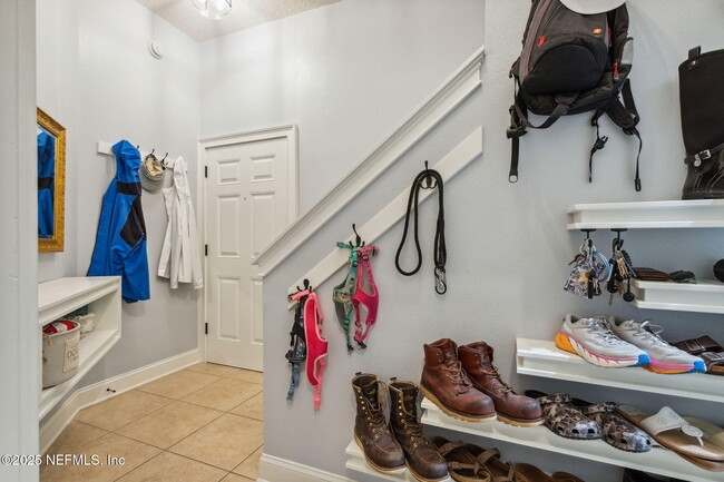 Building Photo - 13785 Herons Landing Way