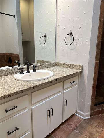 Building Photo - 3447 Rankin St