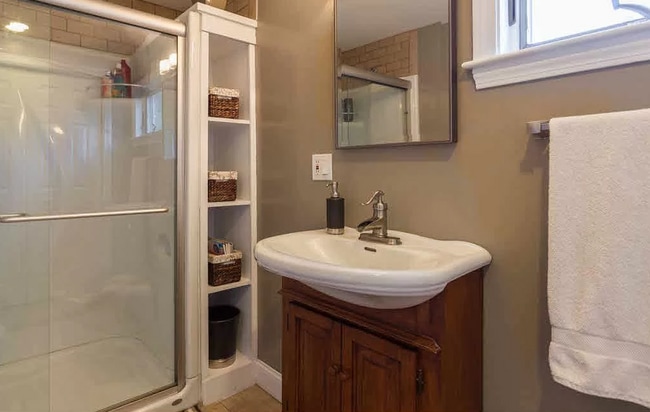 Building Photo - 39 Coakley Rd