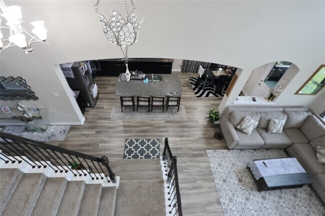 Building Photo - 7519 Irby Cobb Blvd