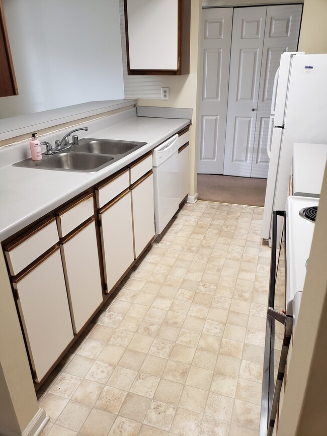 75 Grandview Ave 75 Grandview Ave Culpeper VA 22701 Apartment Finder