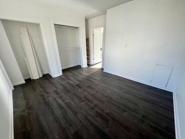 Building Photo - 135 McGovern Blvd