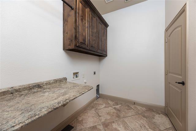 Building Photo - 5612 Binbranch Ln