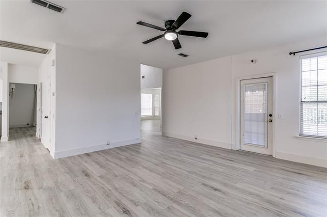 Building Photo - 420 Blackjack Trail