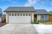Building Photo - 1322 Carnell Ct