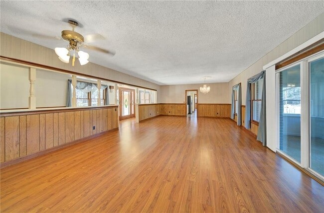 Building Photo - 3680 Old Stilesboro Rd NW