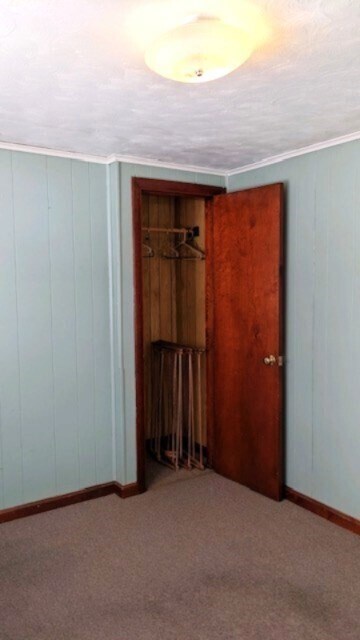 Building Photo - 286 Dudley Southbridge Rd