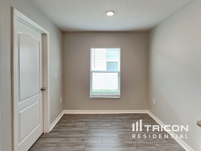 Building Photo - 4505 Breccia Ln