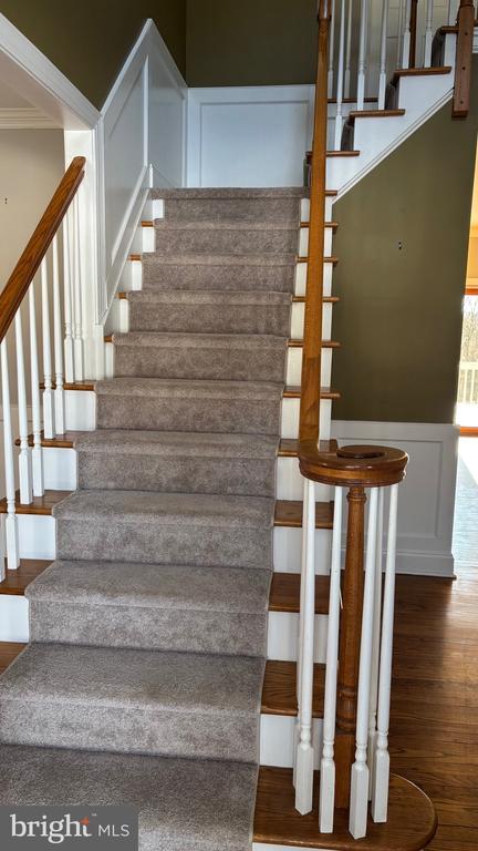 Building Photo - 15 Highgate Ln