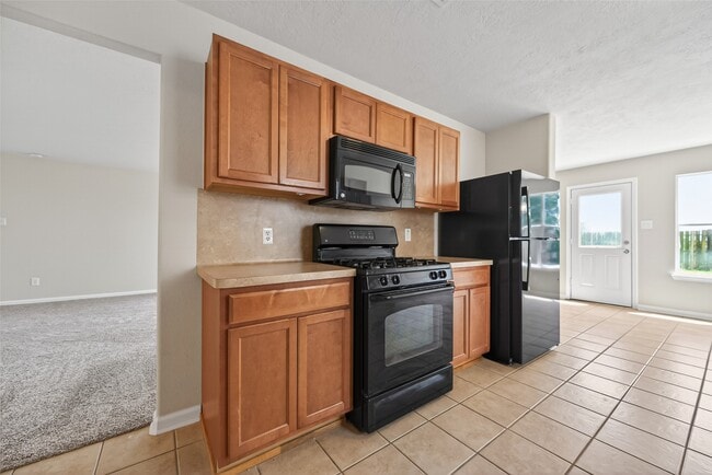 Building Photo - 24519 Cypresspark Glen Ln